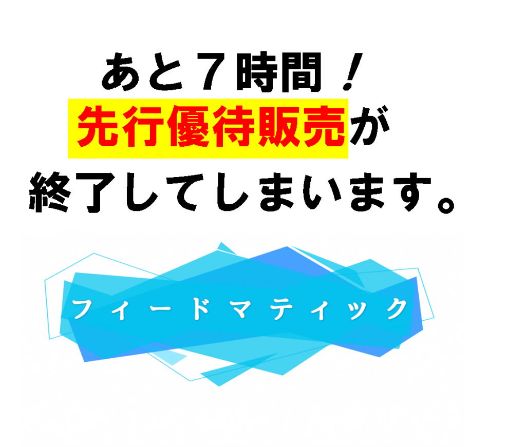 a871f4bd88e0b097fbdd1c7d537686e4