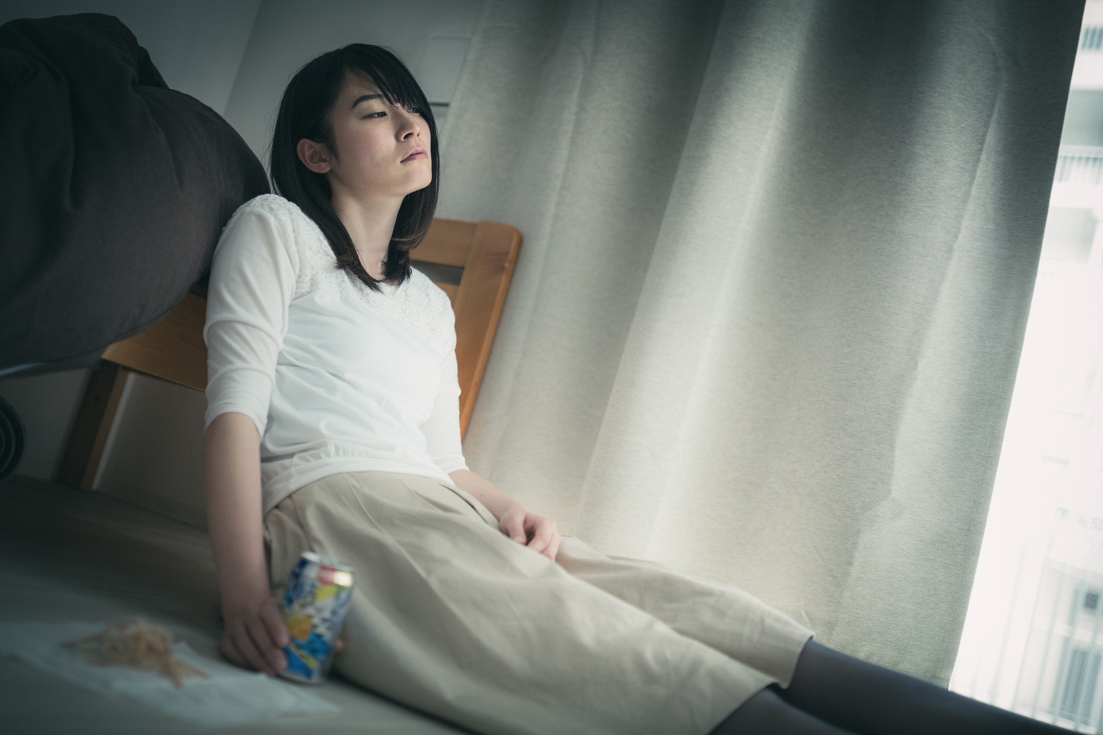 takebe160224500i9a0536_tp_v